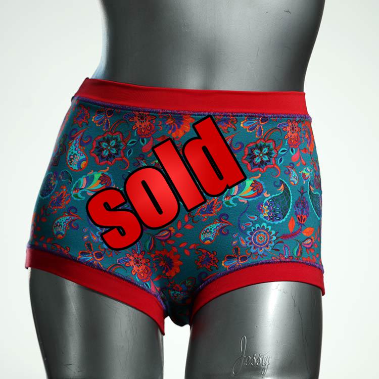 Underwear