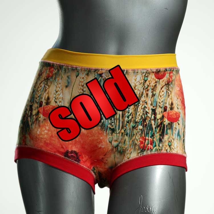 Underwear