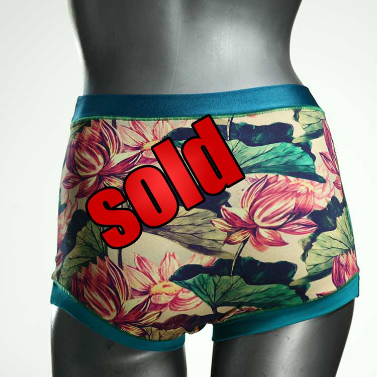 Underwear
