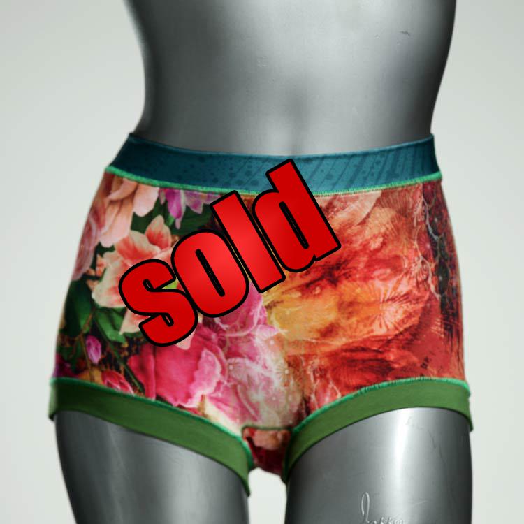 Underwear