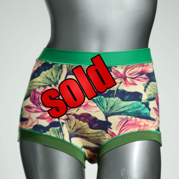 Underwear