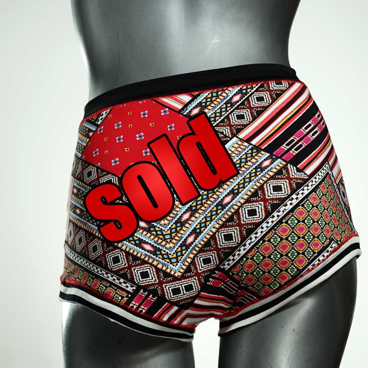 Underwear