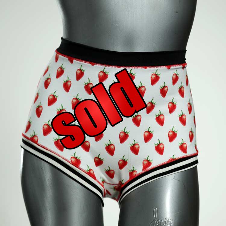 Underwear