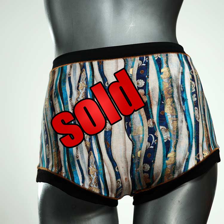 Underwear