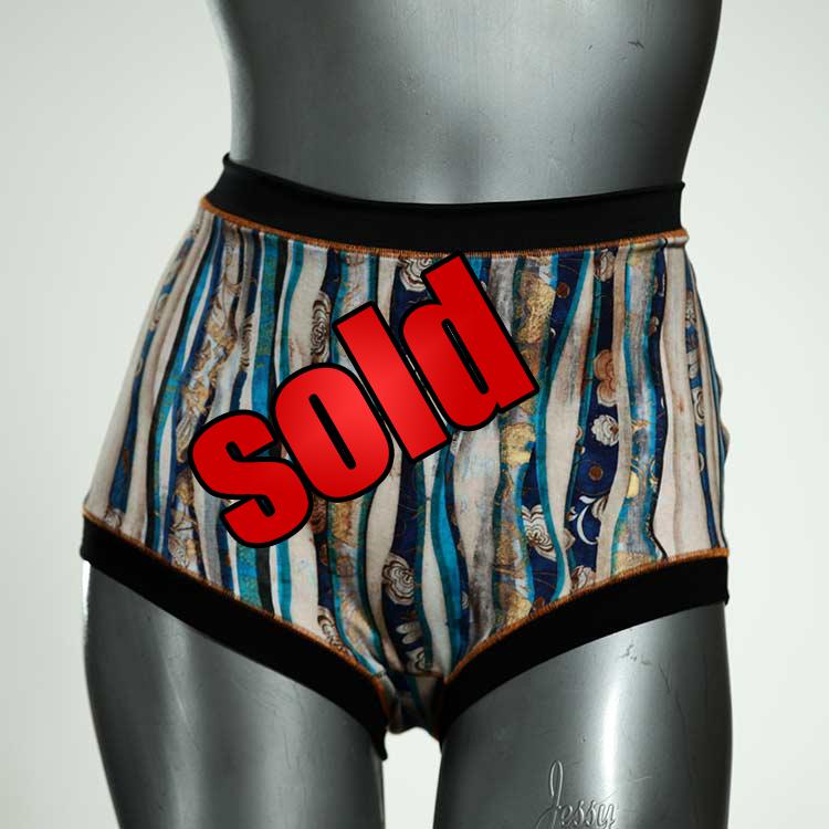 Underwear