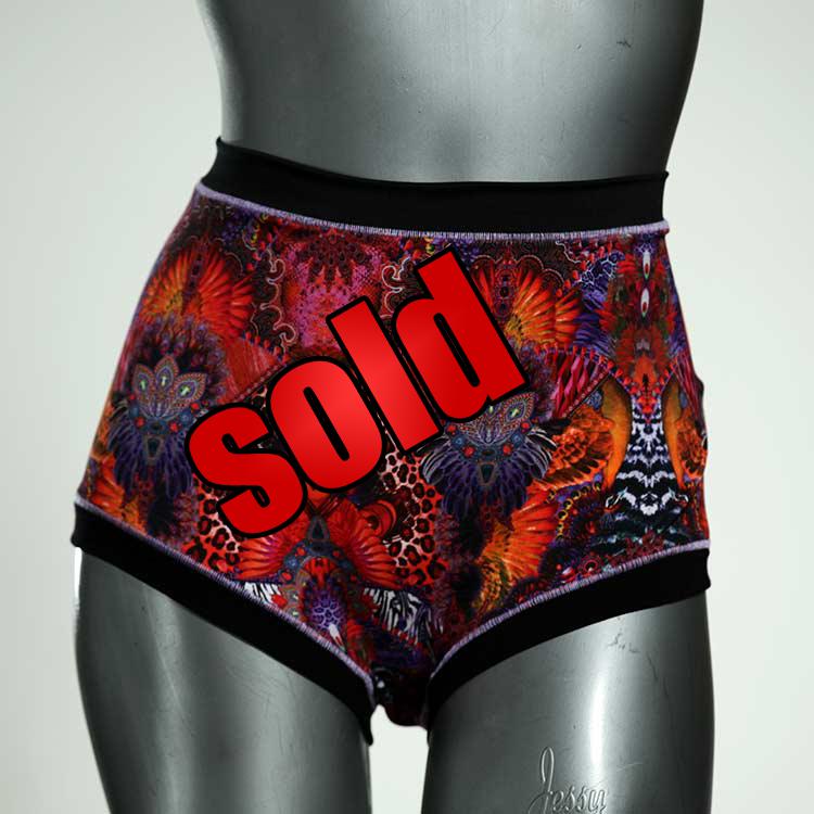 Underwear