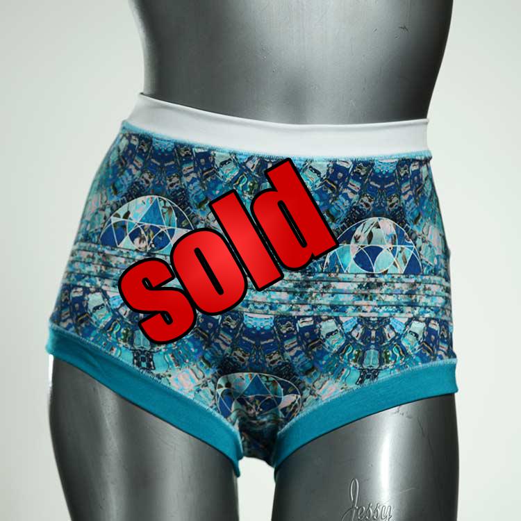 Underwear
