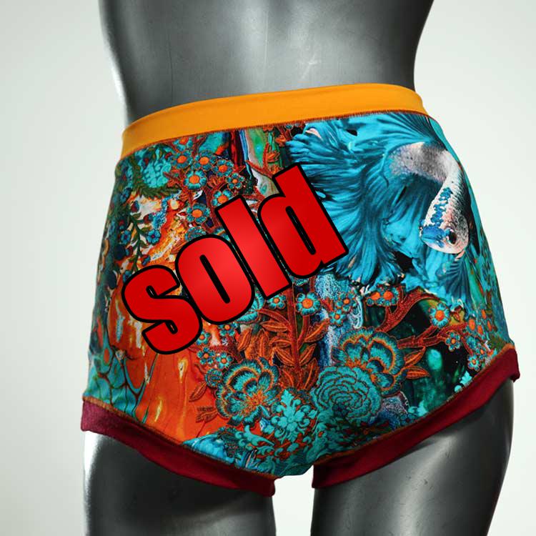 Underwear
