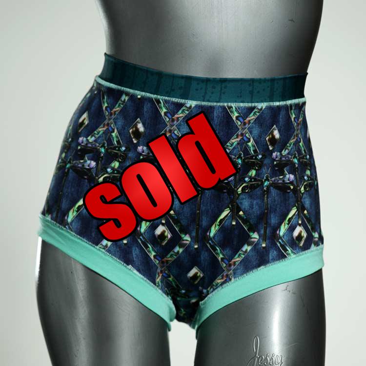 Underwear