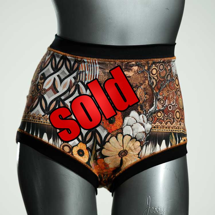 Underwear
