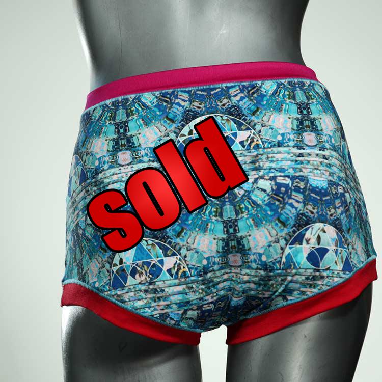 Underwear