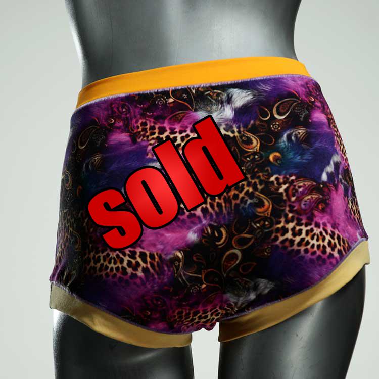 Underwear