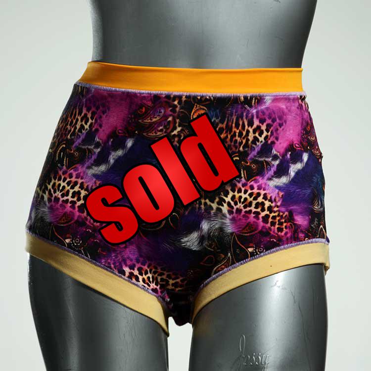 Underwear