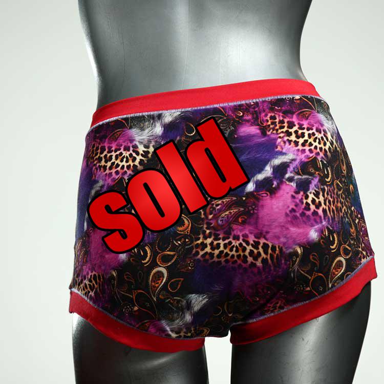 Underwear