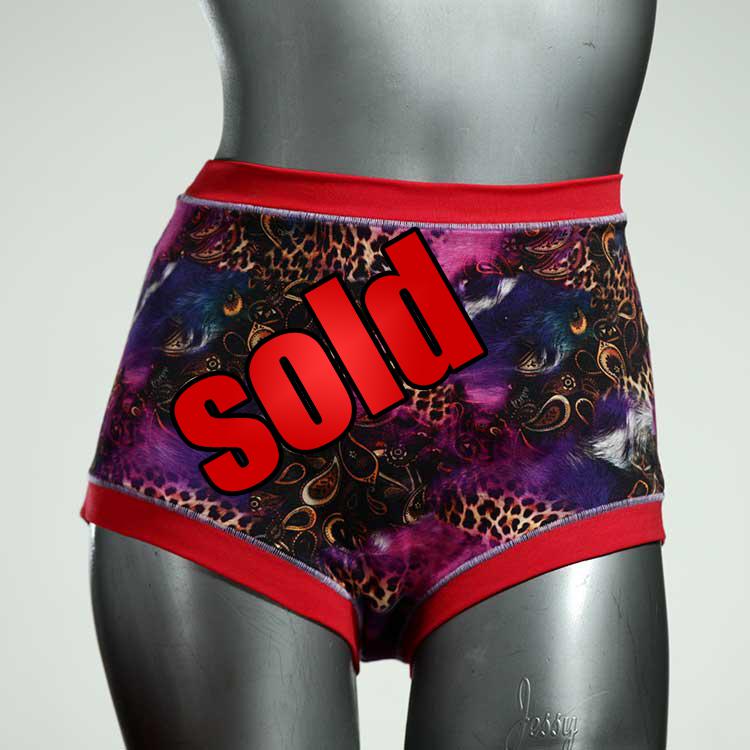 Underwear