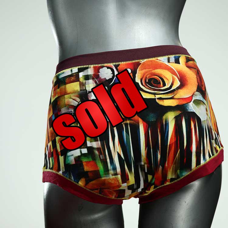Underwear