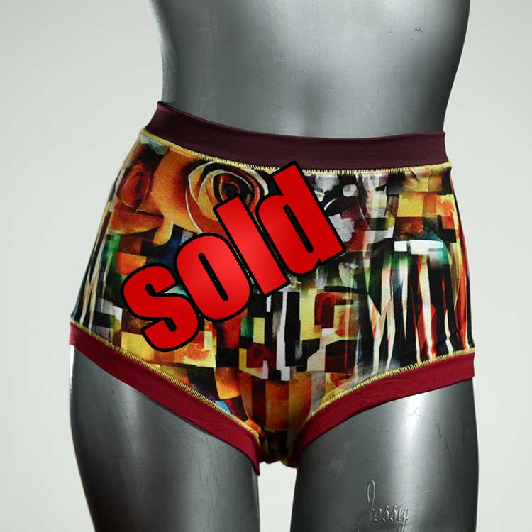 Underwear
