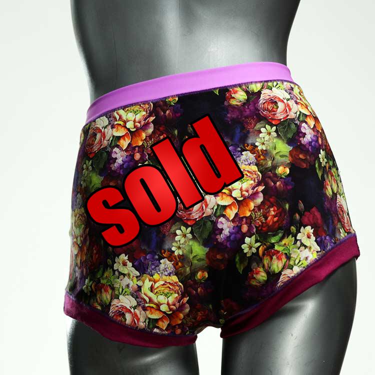 Underwear