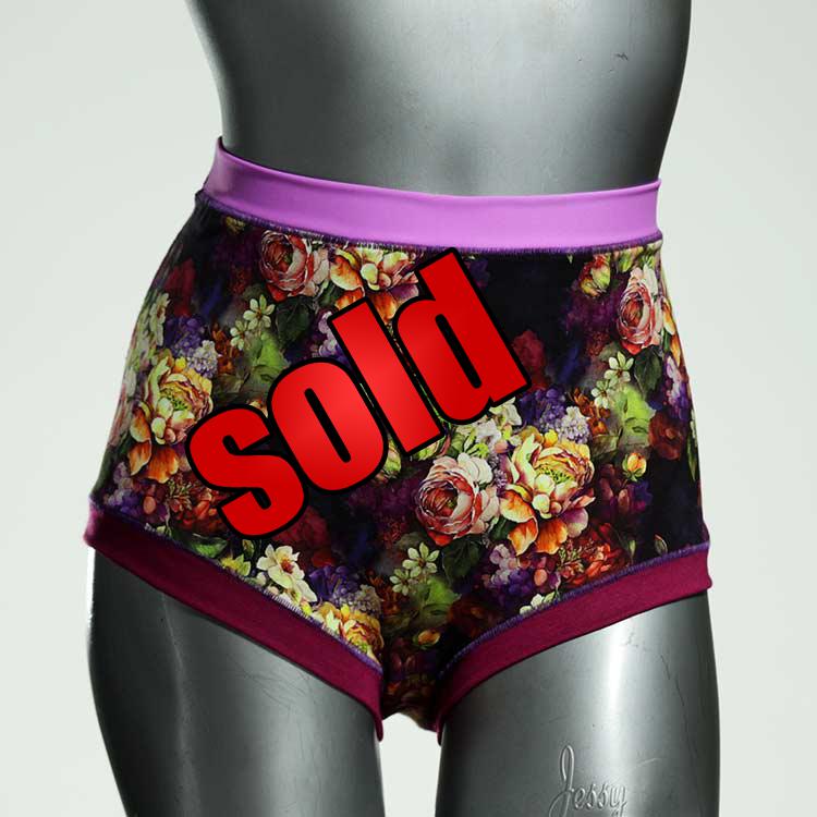 Underwear