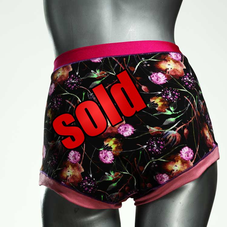 Underwear