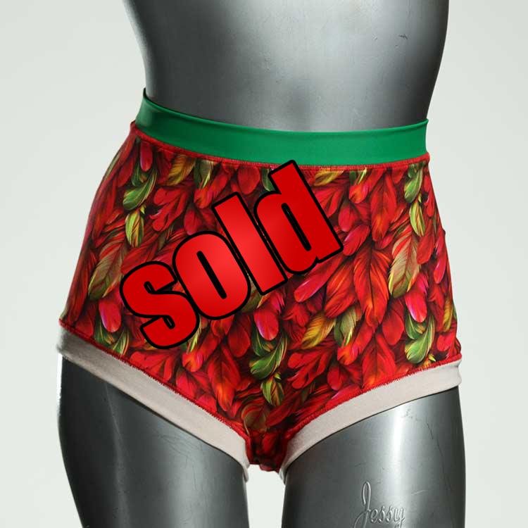 Underwear