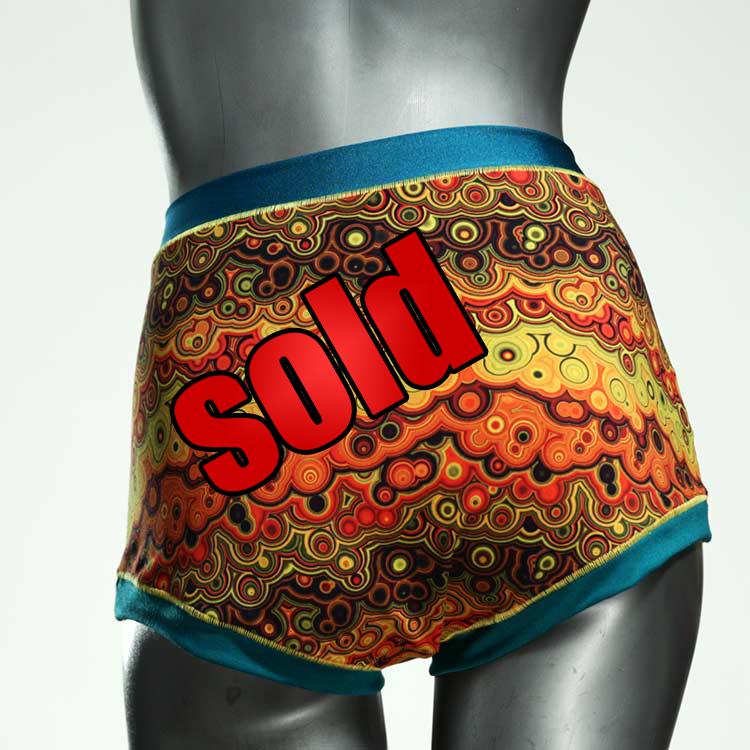 Underwear