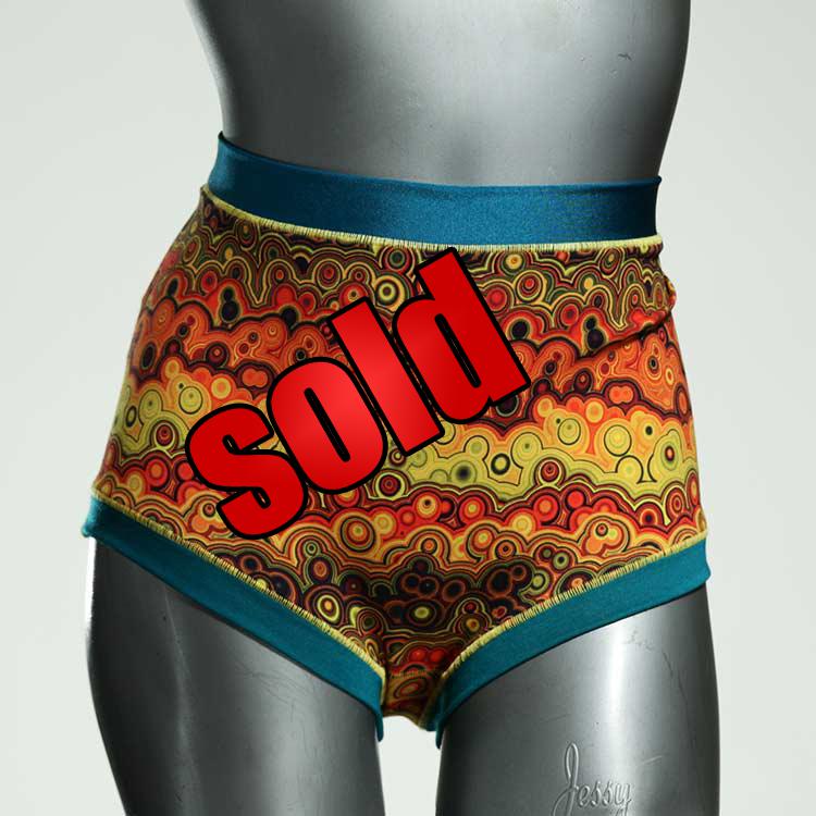 Underwear
