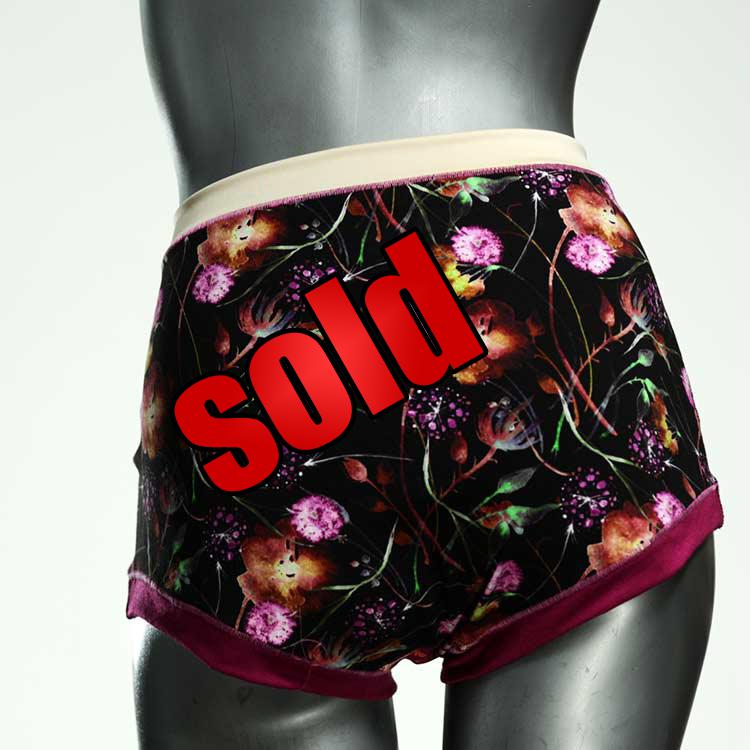 Underwear