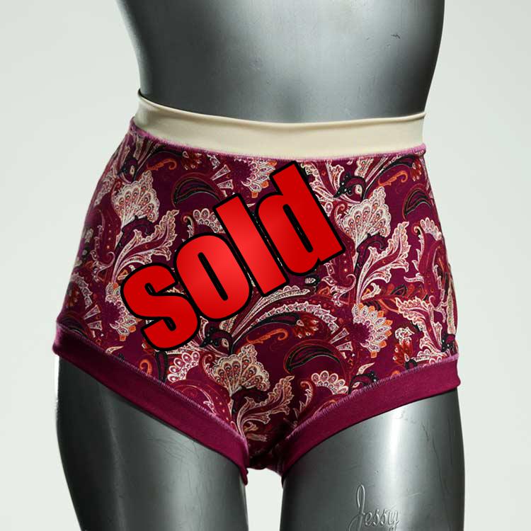 Underwear
