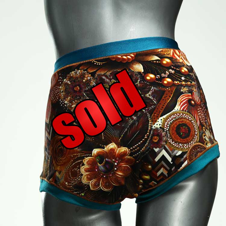Underwear