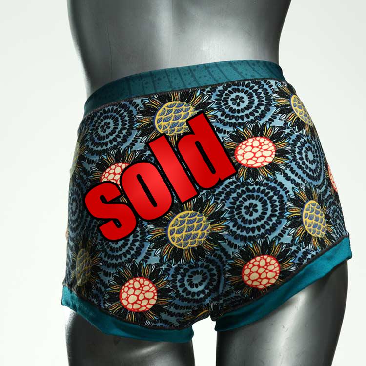 Underwear