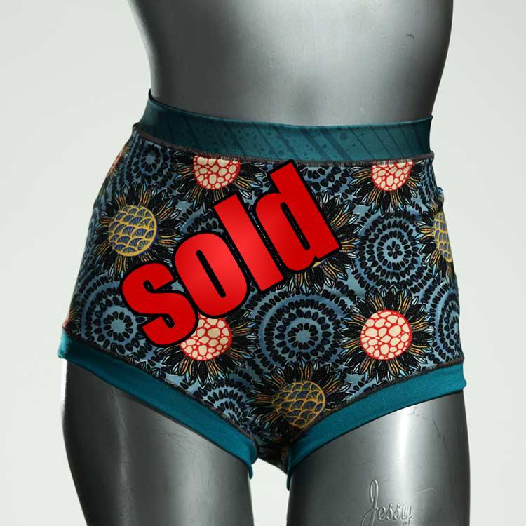 Underwear