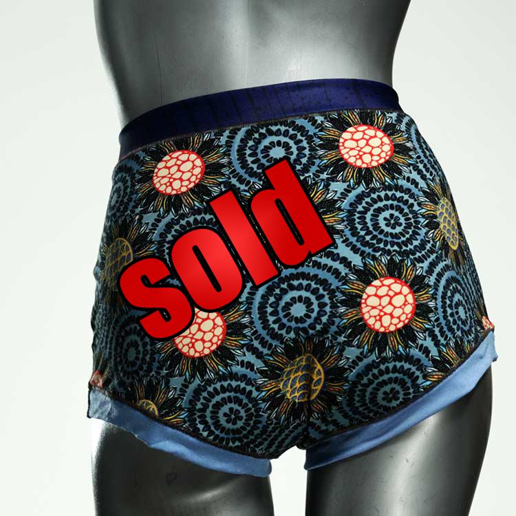 Underwear