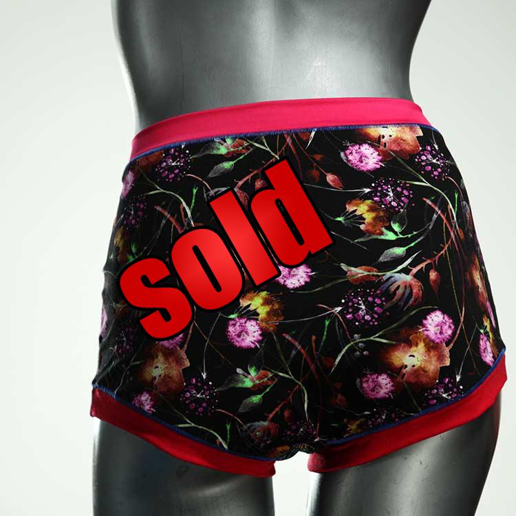 Underwear