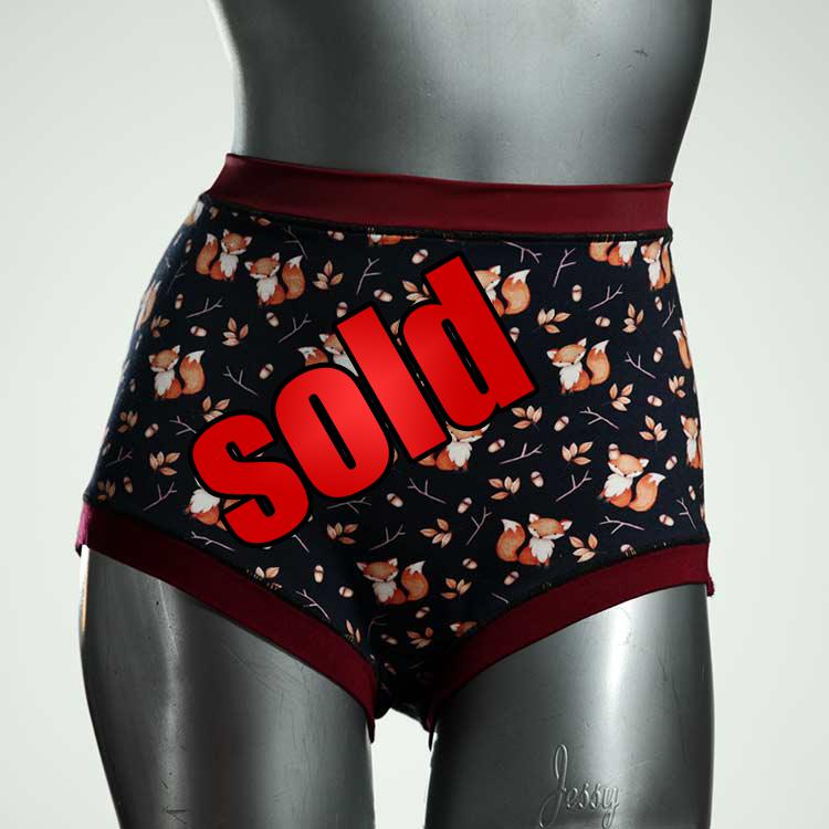 Underwear