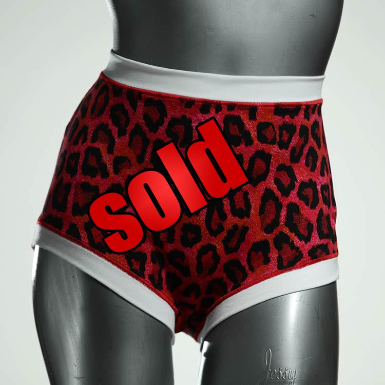Underwear
