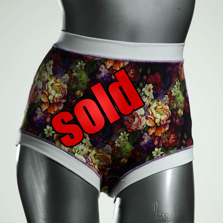 Underwear