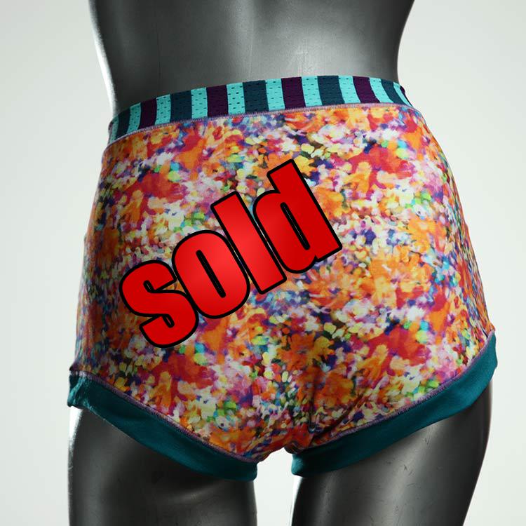 Underwear