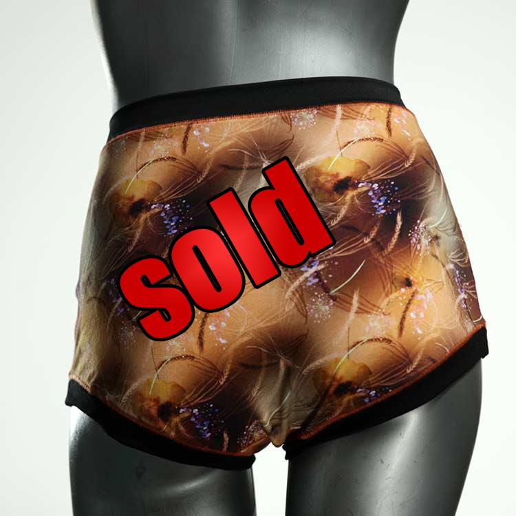 Underwear