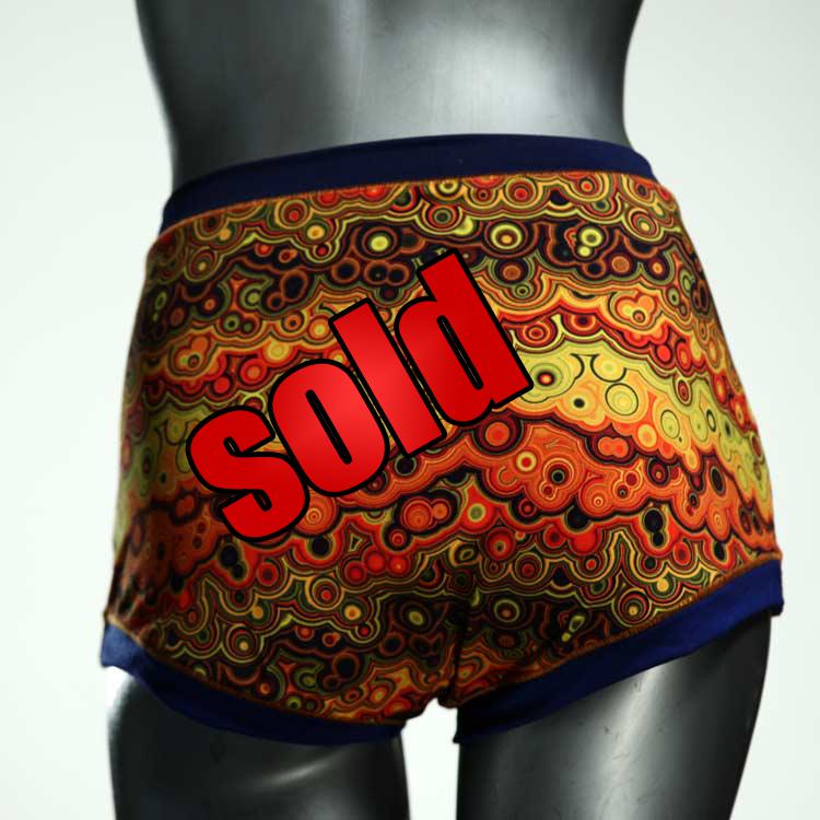 Underwear