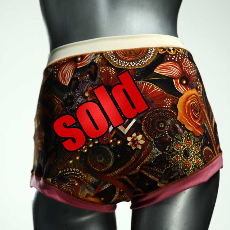 Underwear