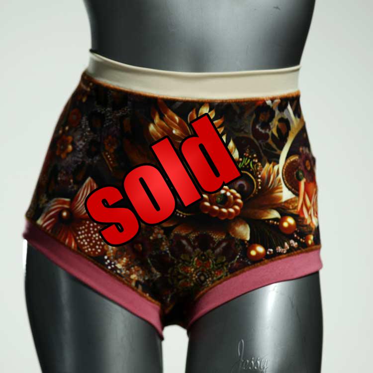 Underwear
