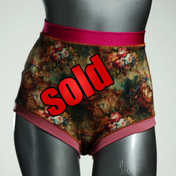 Underwear
