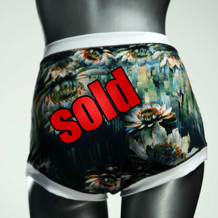 Underwear