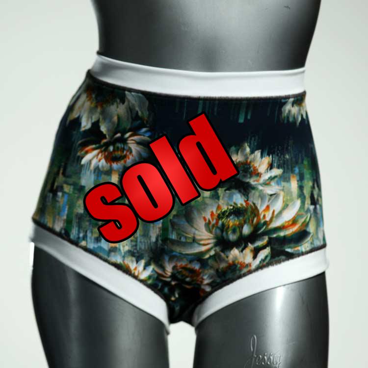 Underwear