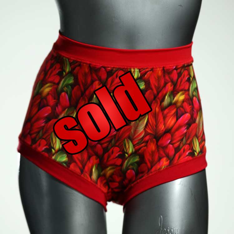 Underwear