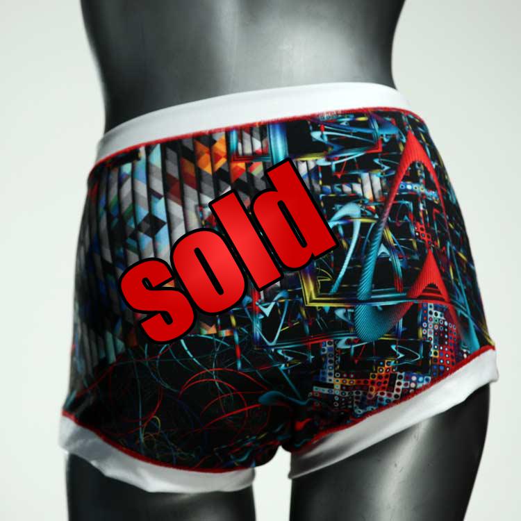 Underwear
