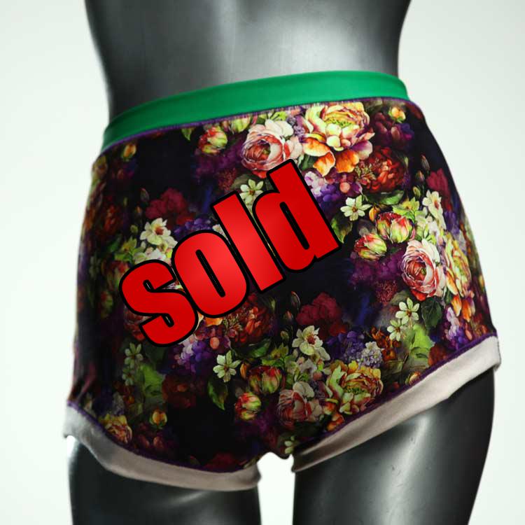 Underwear
