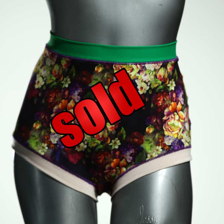 Underwear