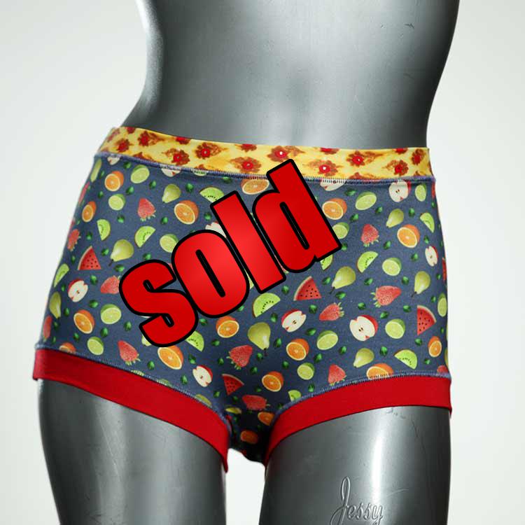Underwear